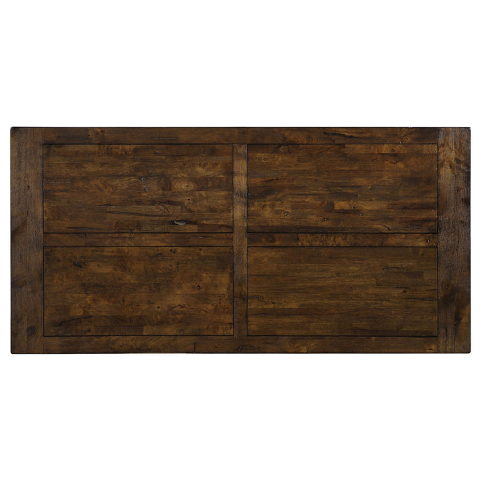 Coleman Dining Set