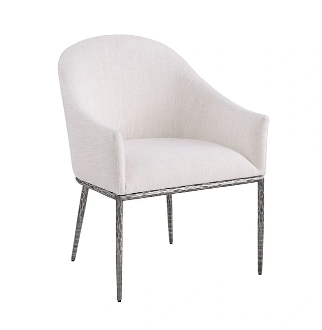 Balvi Arm Chair (1/CTN)