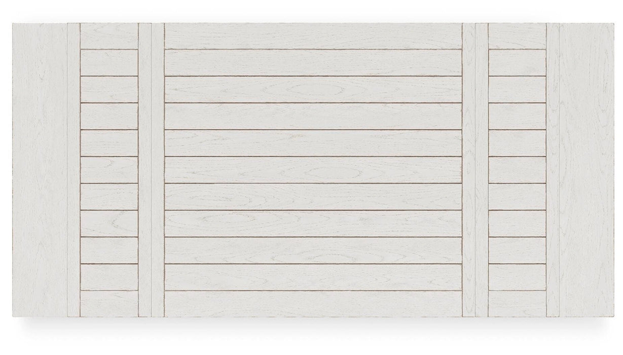 Robbinsdale Dining Package