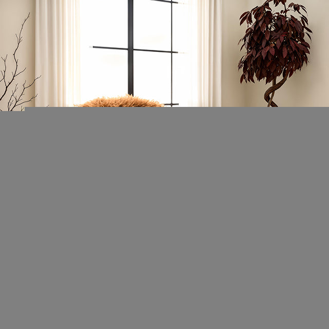 Eramo Accent Chair - Just Furniture (PA) - Multi Location
