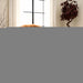 Eramo Accent Chair - Just Furniture (PA) - Multi Location