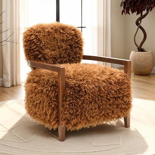 Eramo Accent Chair - Just Furniture (PA) - Multi Location