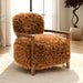 Eramo Accent Chair - Just Furniture (PA) - Multi Location