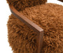 Eramo Accent Chair - Just Furniture (PA) - Multi Location