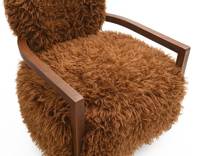 Eramo Accent Chair - Just Furniture (PA) - Multi Location