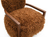 Eramo Accent Chair - Just Furniture (PA) - Multi Location