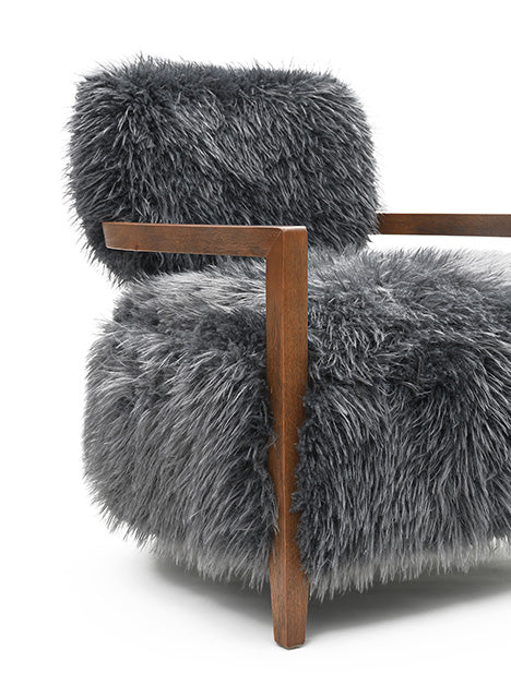 Eramo Accent Chair - Just Furniture (PA) - Multi Location