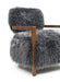 Eramo Accent Chair - Just Furniture (PA) - Multi Location