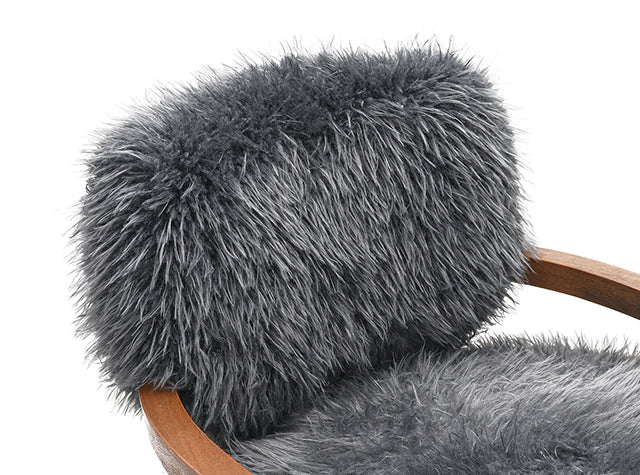 Eramo Accent Chair - Just Furniture (PA) - Multi Location