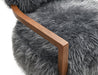 Eramo Accent Chair - Just Furniture (PA) - Multi Location