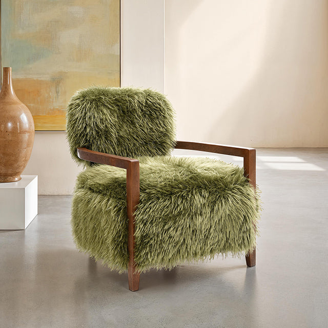 Eramo Accent Chair - Just Furniture (PA) - Multi Location