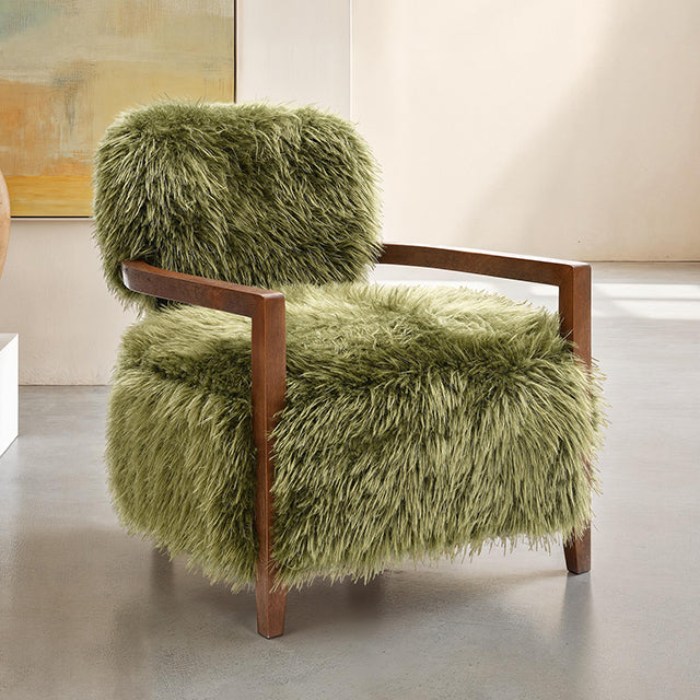 Eramo Accent Chair - Just Furniture (PA) - Multi Location