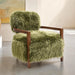 Eramo Accent Chair - Just Furniture (PA) - Multi Location