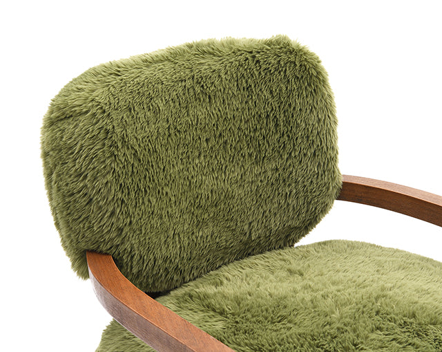 Eramo Accent Chair - Just Furniture (PA) - Multi Location