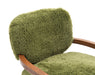 Eramo Accent Chair - Just Furniture (PA) - Multi Location