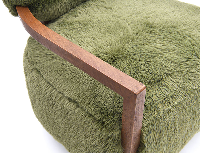 Eramo Accent Chair - Just Furniture (PA) - Multi Location