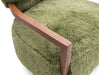 Eramo Accent Chair - Just Furniture (PA) - Multi Location
