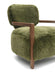Eramo Accent Chair - Just Furniture (PA) - Multi Location