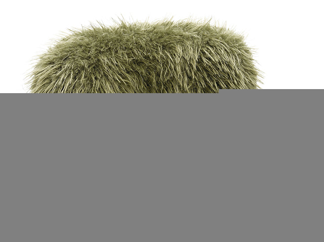 Eramo Accent Chair - Just Furniture (PA) - Multi Location