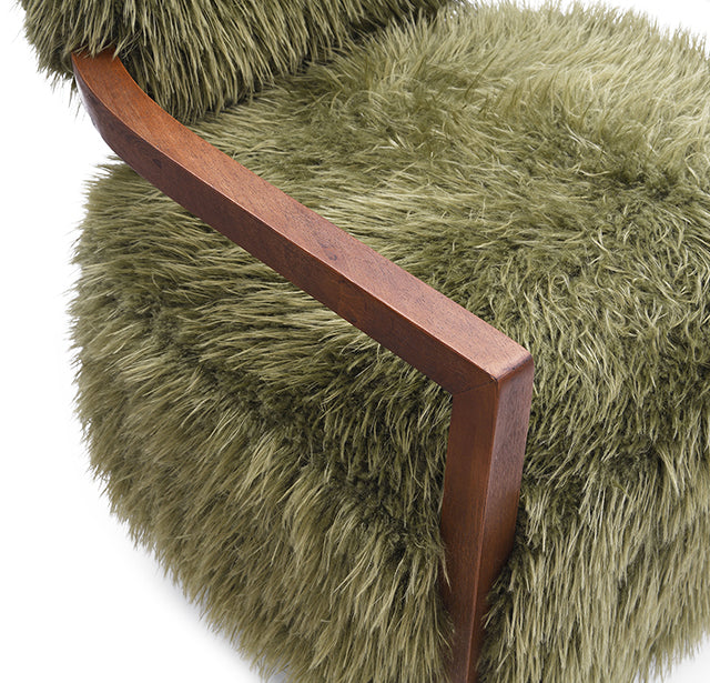Eramo Accent Chair - Just Furniture (PA) - Multi Location