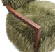 Eramo Accent Chair - Just Furniture (PA) - Multi Location