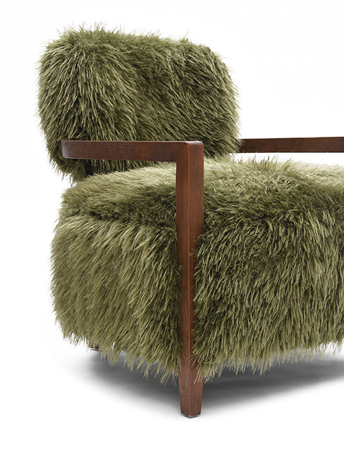 Eramo Accent Chair - Just Furniture (PA) - Multi Location