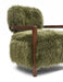 Eramo Accent Chair - Just Furniture (PA) - Multi Location