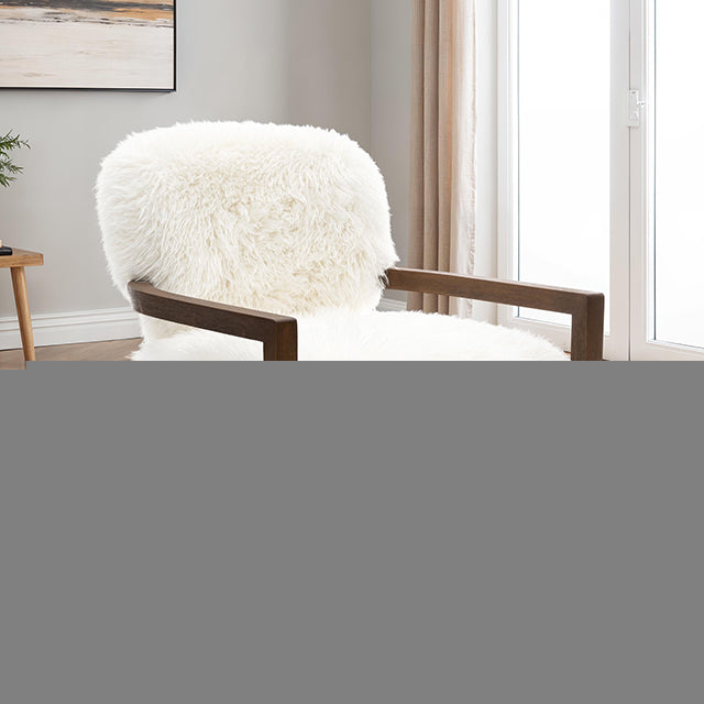 Eramo Accent Chair
