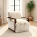Elardo Accent Chair - Just Furniture (PA) - Multi Location