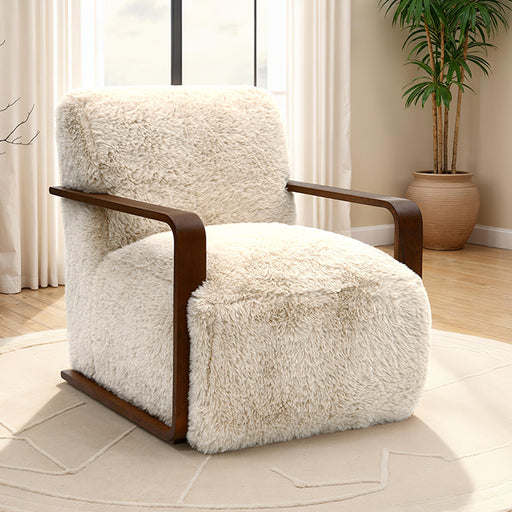 Elardo Accent Chair - Just Furniture (PA) - Multi Location