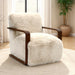 Elardo Accent Chair - Just Furniture (PA) - Multi Location