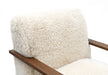 Elardo Accent Chair - Just Furniture (PA) - Multi Location