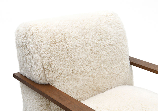 Elardo Accent Chair - Just Furniture (PA) - Multi Location