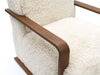 Elardo Accent Chair - Just Furniture (PA) - Multi Location