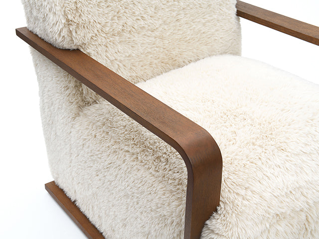 Elardo Accent Chair - Just Furniture (PA) - Multi Location