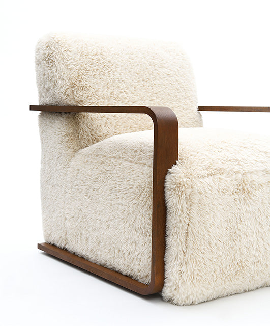 Elardo Accent Chair - Just Furniture (PA) - Multi Location
