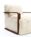 Elardo Accent Chair - Just Furniture (PA) - Multi Location
