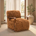 Elardo Accent Chair - Just Furniture (PA) - Multi Location