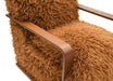 Elardo Accent Chair - Just Furniture (PA) - Multi Location
