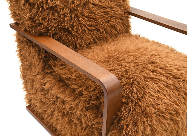Elardo Accent Chair - Just Furniture (PA) - Multi Location