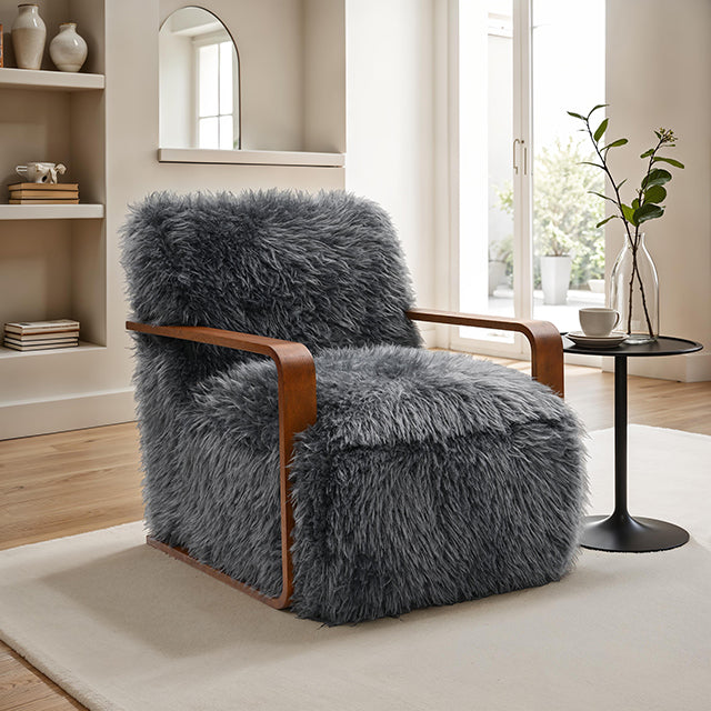 Elardo Accent Chair - Just Furniture (PA) - Multi Location