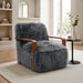 Elardo Accent Chair - Just Furniture (PA) - Multi Location