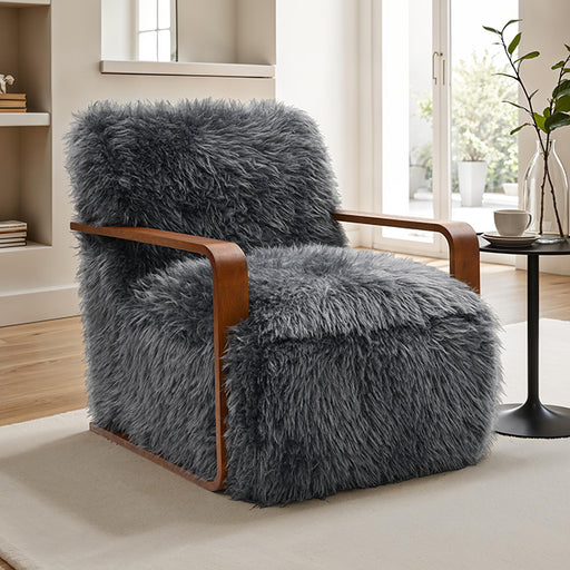 Elardo Accent Chair - Just Furniture (PA) - Multi Location