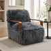 Elardo Accent Chair - Just Furniture (PA) - Multi Location