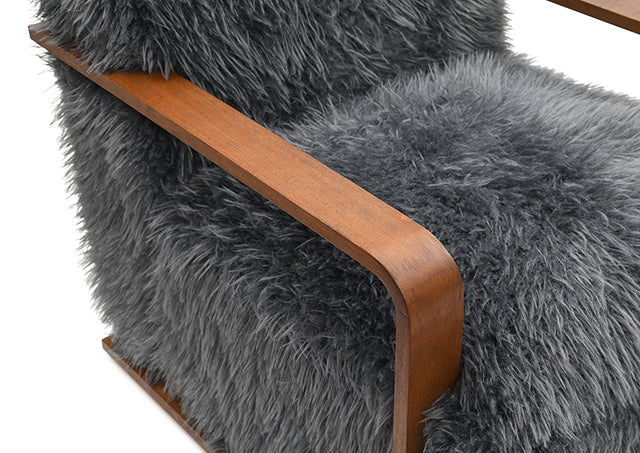 Elardo Accent Chair - Just Furniture (PA) - Multi Location
