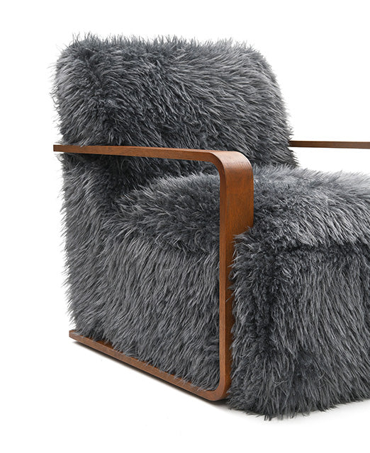 Elardo Accent Chair - Just Furniture (PA) - Multi Location
