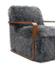 Elardo Accent Chair - Just Furniture (PA) - Multi Location