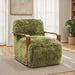 Elardo Accent Chair - Just Furniture (PA) - Multi Location