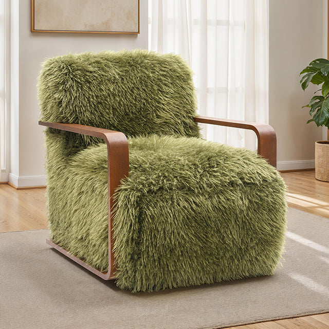 Elardo Accent Chair - Just Furniture (PA) - Multi Location