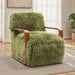 Elardo Accent Chair - Just Furniture (PA) - Multi Location